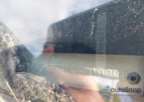 2013 Ford Explorer Limited из США, поврежденный, VIN 1FM5K7F80DGA10283